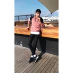 Yusuf