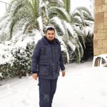 İbrahim