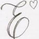 Emine