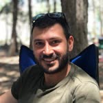 Oğuzhan