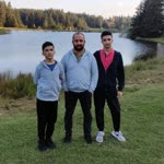 İlhan