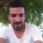 Emrah
