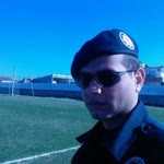 İbrahim