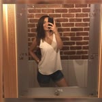 Arzu