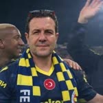 Veysel