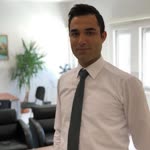 Osman