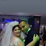 Özlem