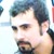 profile-icon