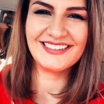 Derya