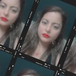 Sibel
