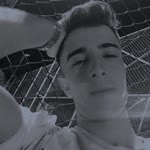 Ferman