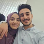 Ayşe