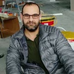Murat