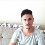 Servet