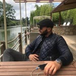 Uğur