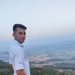 Yasin