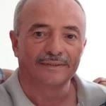 Durmuş