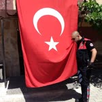 Kadir
