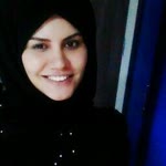 Havva