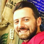 Haluk
