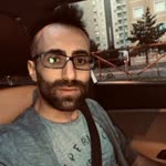 Korhan