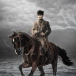 Alper