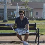Gökhan