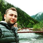 Özkan