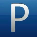 Pakize