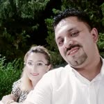 Hasan