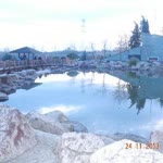 Selçuk