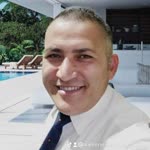 Zafer