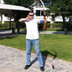 Ömer