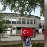 Ebru