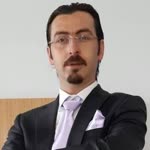 Osman