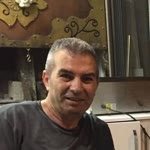 Gökhan