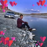 Bayram