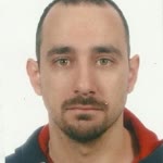 Burak