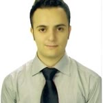 Fevzi