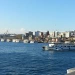 Ezgi
