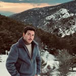 Arda