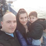 Ramazan