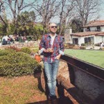 Emre