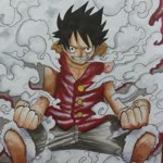 Hakan
