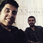 Harun