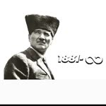 Dağhan