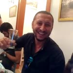 Erdinç