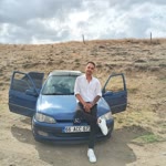 Anıl