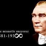 Serdar