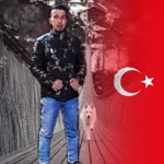 Samet